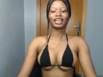honey_juicydoll from Chaturbate is Freechat