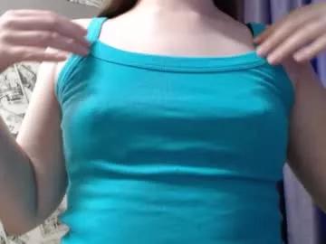 honey_mood from Chaturbate is Freechat