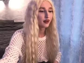Photos of honey_sunset from Chaturbate is Private