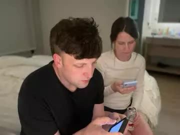 honeybunnyy_xoxo from Chaturbate is Freechat