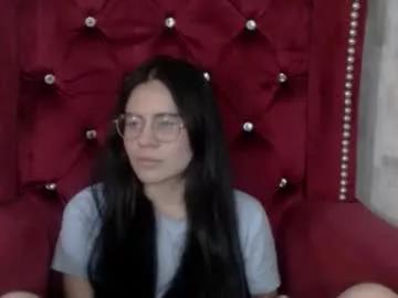 honeybuu_ from Chaturbate is Freechat