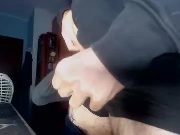 honeycock20 from Chaturbate is Freechat