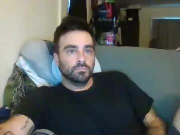 honeyhole12 from Chaturbate is Freechat