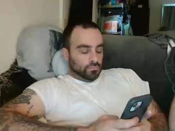 honeyhole12 from Chaturbate is Freechat