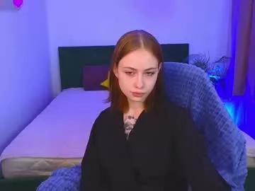 honeyspark from Chaturbate is Freechat