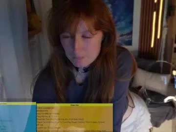Photos of honeyumtoast from Chaturbate is Freechat