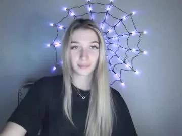 honeyveil from Chaturbate is Freechat