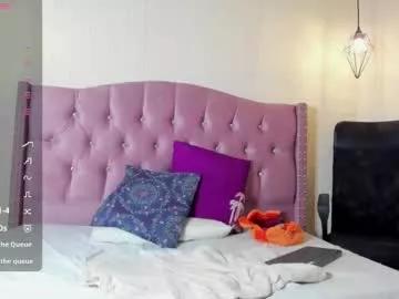 honeyyybrown from Chaturbate is Freechat