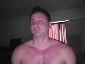 honorablyrespectedgent from Chaturbate is Freechat