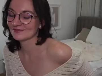 hoolly_collins from Chaturbate is Freechat