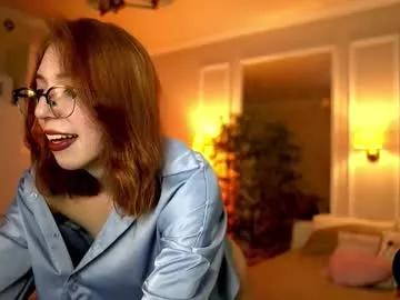 hope_never_dies from Chaturbate is Freechat