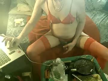 Hopper60 webcams show profile image 