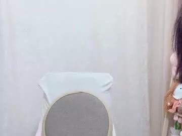 horinatori from Chaturbate is Freechat