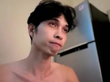 horny_eddie from Chaturbate is Freechat