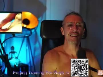 horny_edgucated from Chaturbate is Freechat