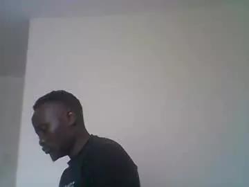 horny_master25 from Chaturbate is Freechat