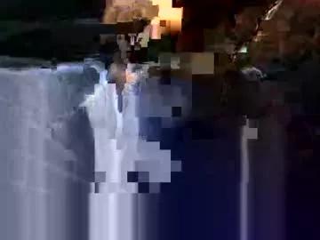 horny_mxd from Chaturbate is Freechat