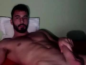 hornyasfuckk33 from Chaturbate is Freechat