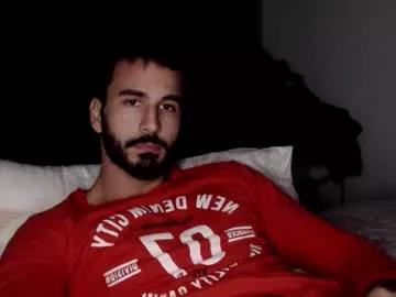 hornyasfuckk33 from Chaturbate is Freechat