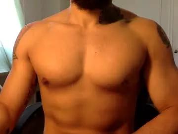 hornybbcxx from Chaturbate is Freechat