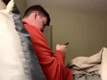 hornyboi2710 from Chaturbate is Freechat