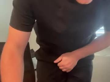 hornyboy95300 from Chaturbate is Freechat