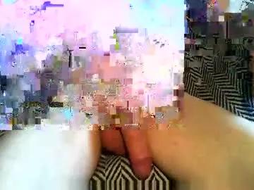 hornycocxxx from Chaturbate is Freechat