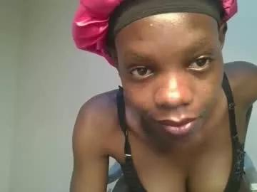 hornylittleprinces from Chaturbate is Freechat
