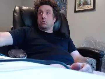 hornymanntn from Chaturbate is Freechat