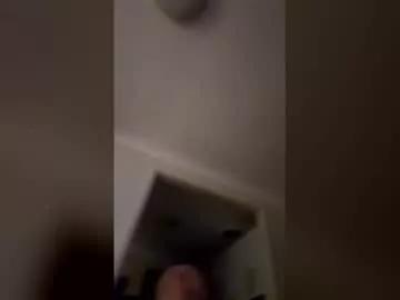 hornyonelooking1 from Chaturbate is Freechat