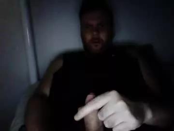 hornyrapper88 from Chaturbate is Freechat