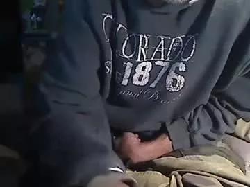 hornyscott666 from Chaturbate is Freechat