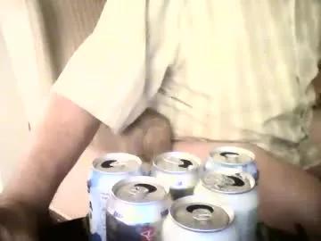 hornysiciliancock712446 from Chaturbate is Freechat