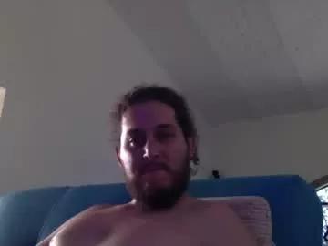 hornyyogi8 from Chaturbate is Freechat