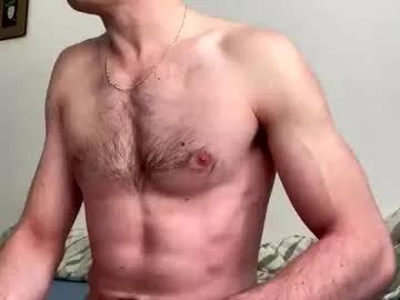 hot9twink from Chaturbate is Freechat