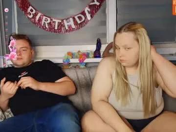 hot___________couple from Chaturbate is Freechat