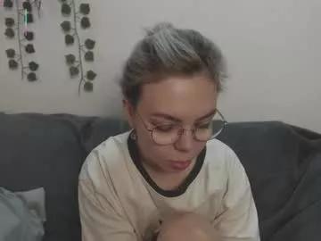 Photos of hot_babayaga from Chaturbate is Freechat