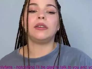 Photos of hot_chill__ from Chaturbate is Freechat