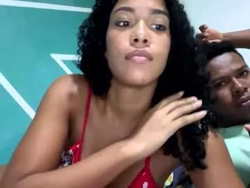 hot_couple07_ from Chaturbate is Freechat