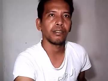 hot_fuck33 from Chaturbate is Freechat