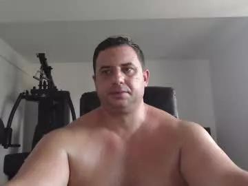 Photos of hot_stefano1 from Chaturbate is Freechat