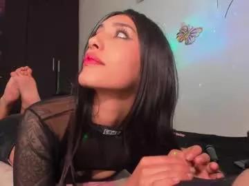 hot_weedlover from Chaturbate is Freechat