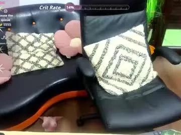 hotanalorena69 from Chaturbate is Freechat