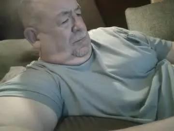 hotandhornyxxx1 from Chaturbate is Freechat