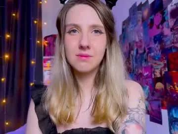 Photos of hotarutomo from Chaturbate is Freechat