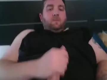 hotcock4you2suck0313 from Chaturbate is Freechat