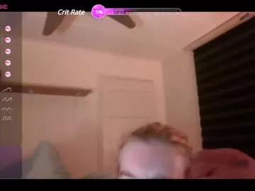 Hotcouplesex986362 webcams show profile image 