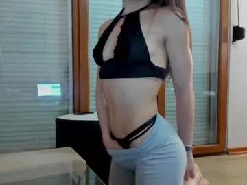 hotel77777 model from Chaturbate