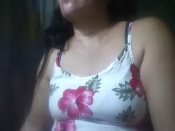 hotmatureladyxxx from Chaturbate is Freechat