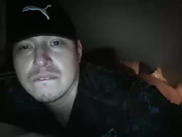 hotsexybisexualcanadian021 from Chaturbate is Freechat